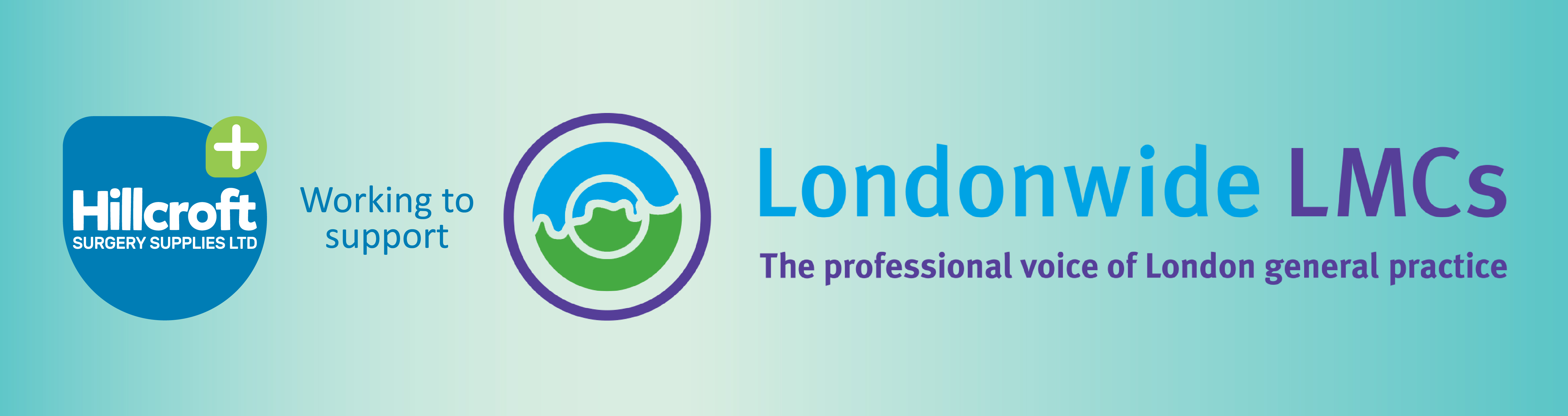 Londwide LMC